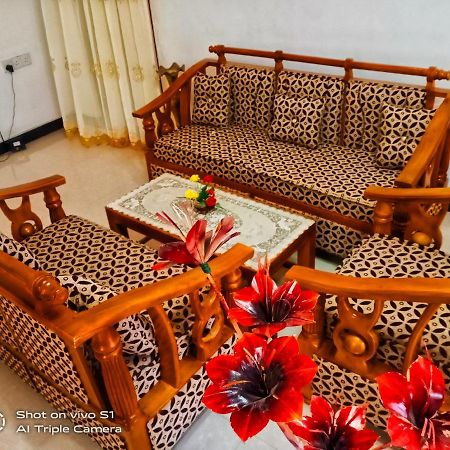 Relax Homestay Тангале Екстериор снимка